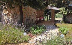 Holiday Home Sea La Vie